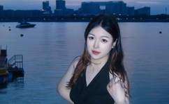 苍井空人体图片